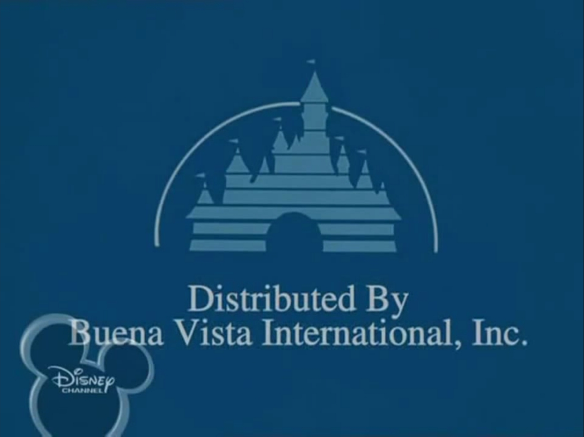 Buena vista international television 2006. Buena vista international inc 1996 walt. Buena vista international inc 1997. Buena vista international inc 1996 walt. Buena vista international inc 1996 walt.