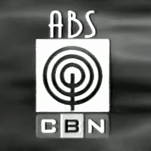 Abs Cbn Other Logopedia Fandom