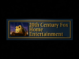 20th Century Studios Home Entertainment Other Logopedia Fandom