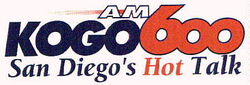 A0600snd1994