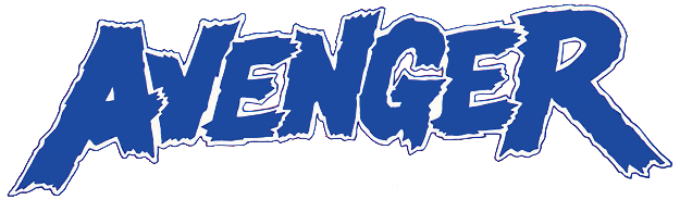 image avenger logo by ringostarr39 d7tp71u png logopedia