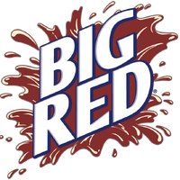 Big Red Soda Logopedia Fandom