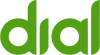 Cadena Dial 2019 logo