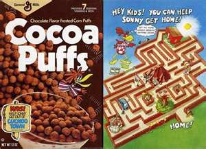 cocoa puffs logopedia fandom