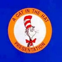Dr Seuss Enterprises Logopedia Fandom