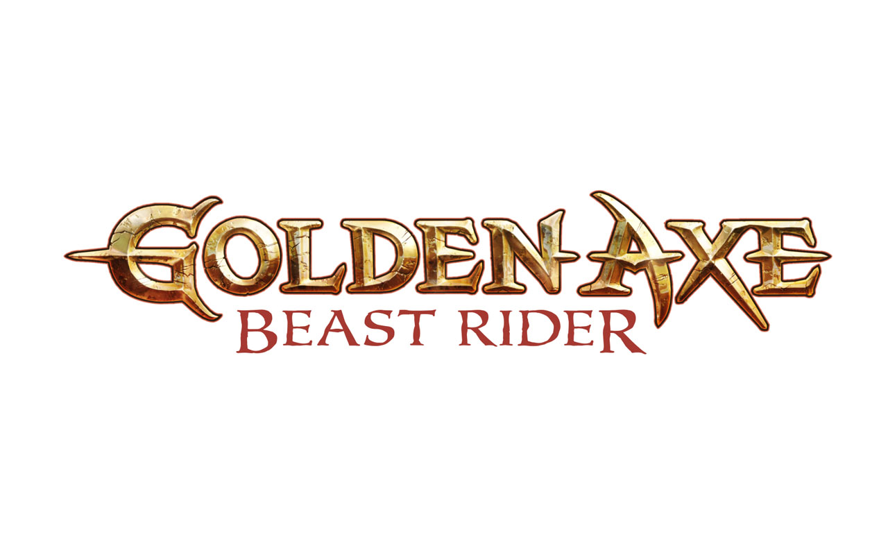 golden axe wiki golden axe wiki