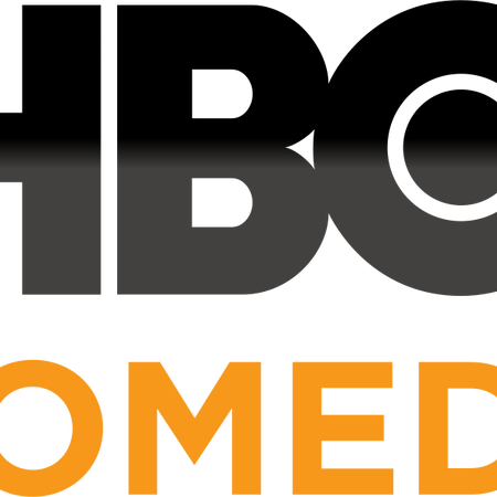 Hbo Comedy Logopedia Fandom