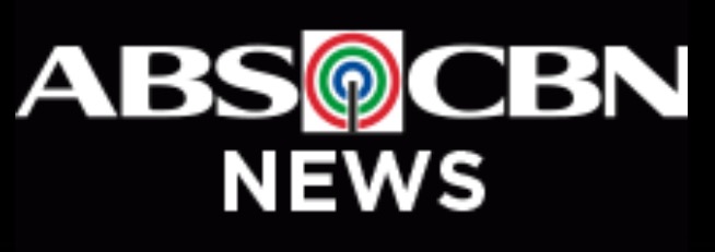 News ABS CBN Logopedia News ABS CBN Logopedia