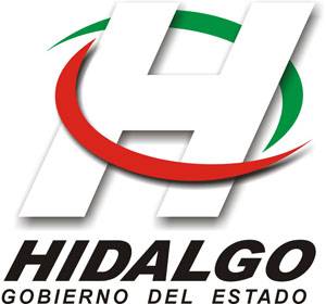 hidalgo county community service agency hidalgo county community service agency
