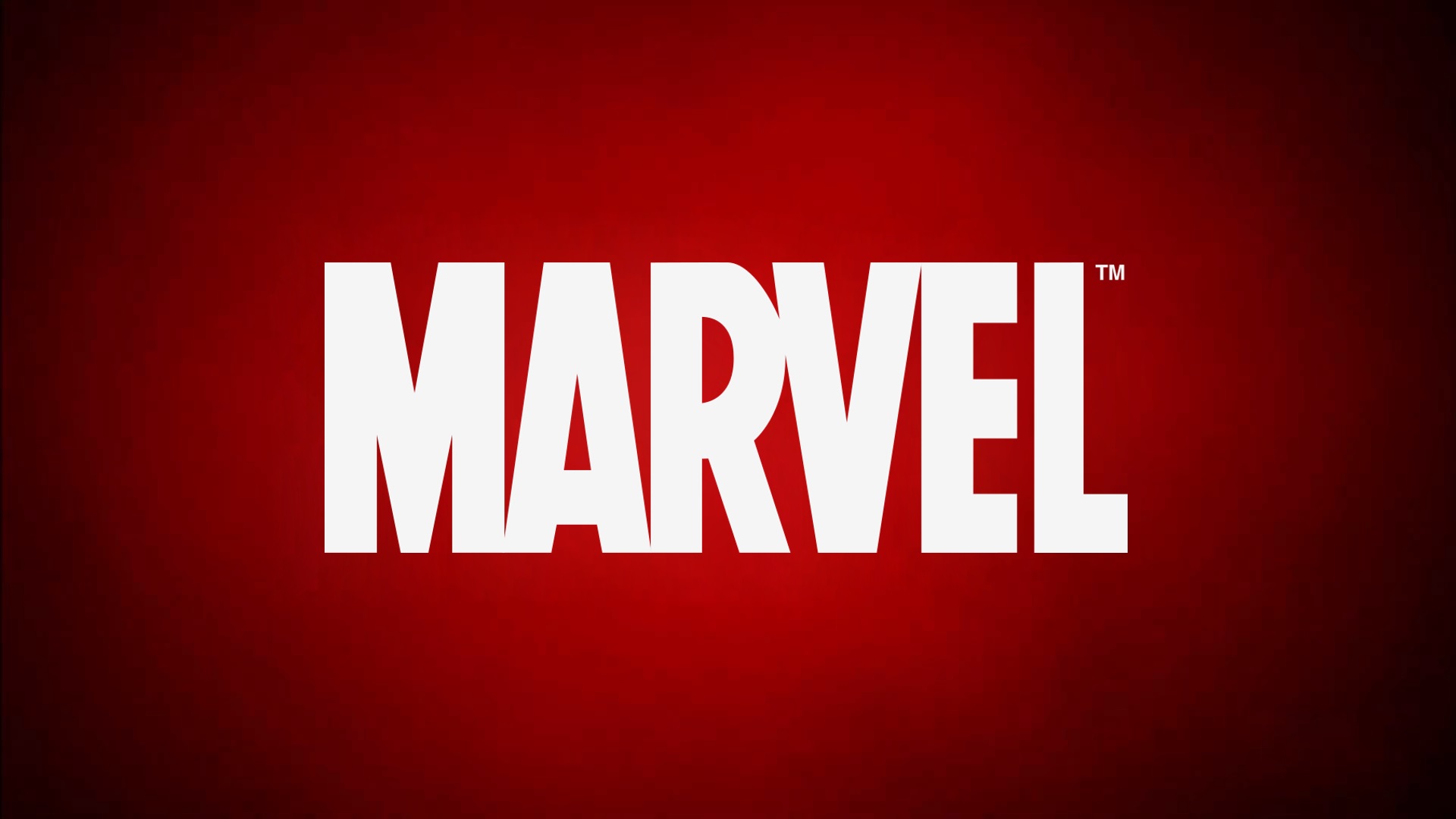 Marvel Studios Logopedia Fandom