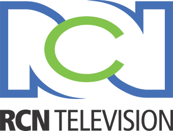 RCN Televisión | Logopedia | Fandom