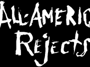 The All American Rejects Logopedia Fandom