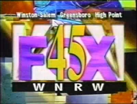 WXLVTV Logopedia FANDOM powered by Wikia