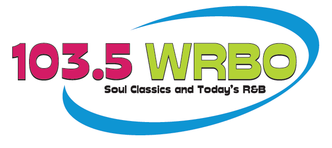 WRBO Logopedia Fandom