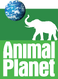 Animal Planet | Logopedia | FANDOM powered by Wikia