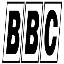 Bbc Other Logopedia Fandom