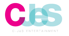Image - C-JeS Entertainment logo.jpg | Logopedia | FANDOM powered by Wikia