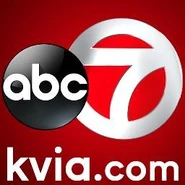 KVIATV Logopedia FANDOM powered by Wikia