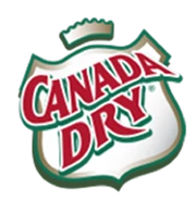 Canada Dry | Logopedia | FANDOM powered by Wikia