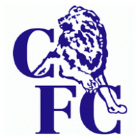 Chelsea FC | Logopedia | FANDOM powered by Wikia