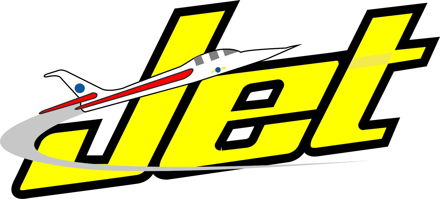 Chocolates Jet Logopedia Fandom