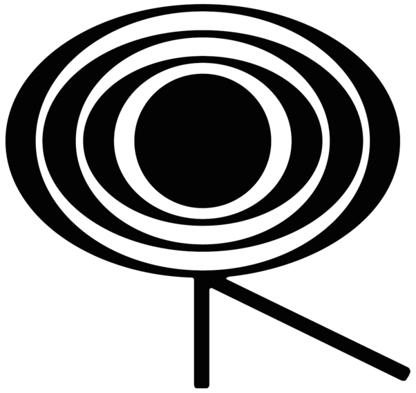Columbia Records Logopedia Fandom