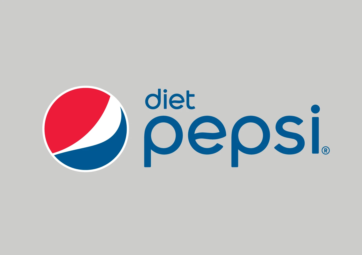 Image Diet Pepsi 2014.jpg Logopedia FANDOM powered by Wikia