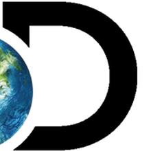 Discovery Channel Latin America Other Logopedia Fandom