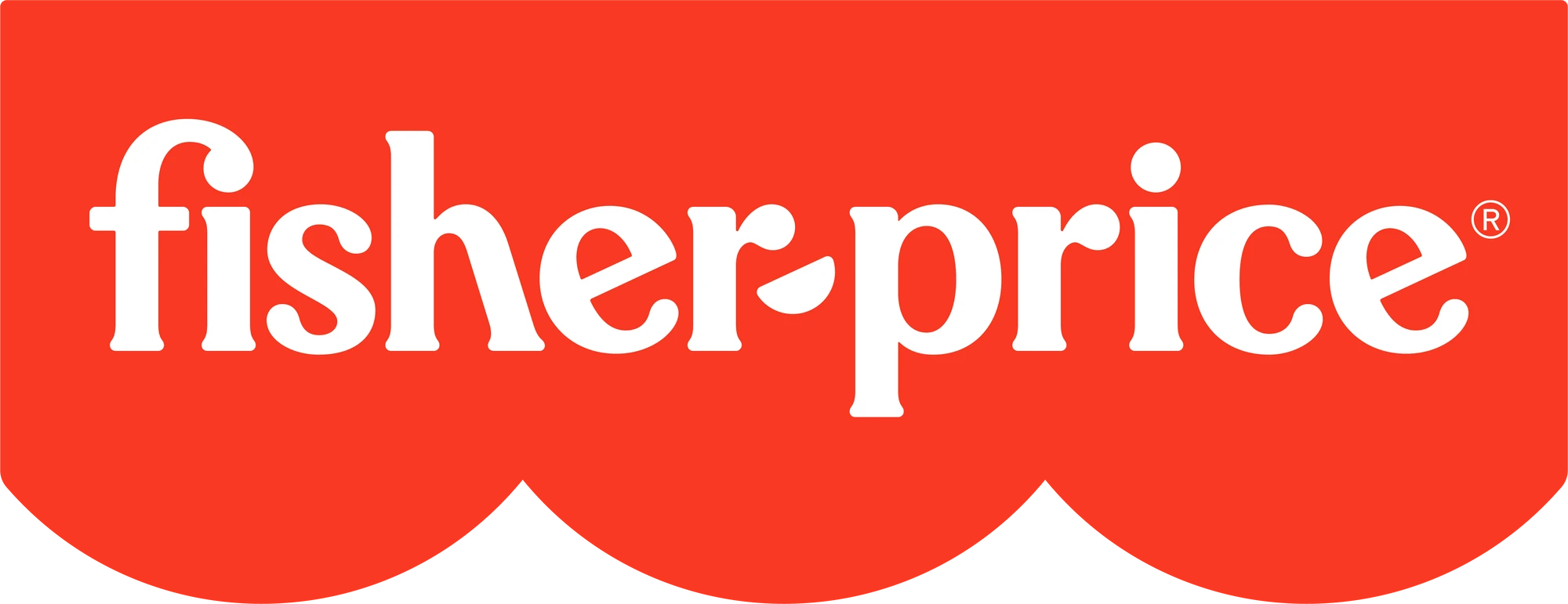 FisherPrice Logopedia Fandom