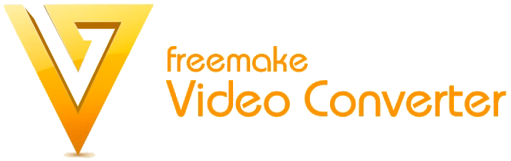 freemake video downloader and converter