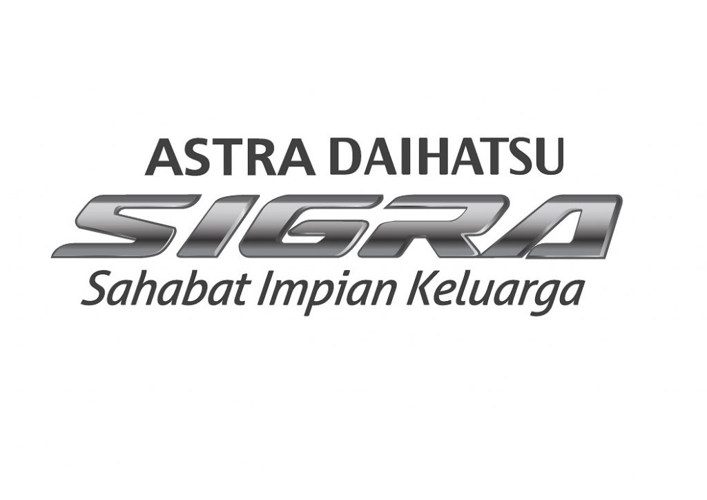 20+ Konsep Stiker Mobil Sigra SILVER