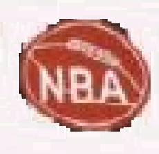 National Basketball Association Logopedia FANDOM powered by Wikia