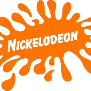 Nickelodeon Logo Variations Logopedia Fandom