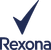 Rexona | Logopedia | Fandom