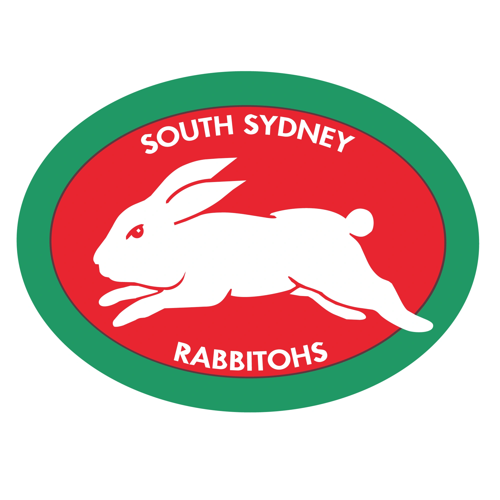 South Sydney Rabbitohs Logopedia FANDOM powered by Wikia
