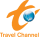 Travel Channel | Logopedia | FANDOM powered by Wikia