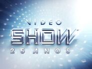 VideoShow25anos1