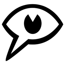 Wildbrain Spark Logopedia Fandom