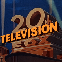 20th Television Other Logopedia Fandom