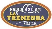 929fm-1030am