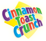 CTC logo 2006
