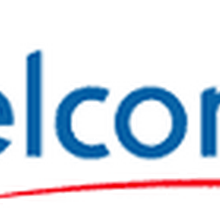 Celcom Logopedia Fandom