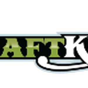 Draftkings Logopedia Fandom