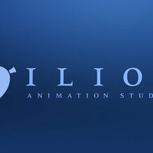 Ilion Animation Studios Logopedia Fandom