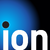 Ion Television | Logopedia | Fandom