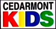 LogoCedarmont