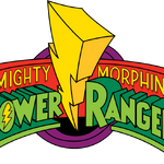 Power Rangers Series Logopedia Fandom
