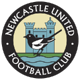 Newcastle United | Logopedia | FANDOM powered by Wikia