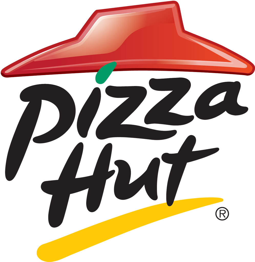 Pizza Hut Logopedia FANDOM powered by Wikia