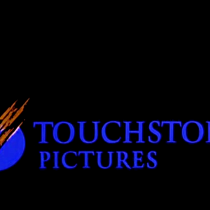 Touchstone Pictures Other Logopedia Fandom